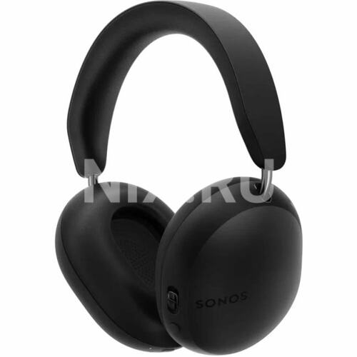 Наушники Sonos Ace Wireless Noise Canceling Over-Ear Headphones