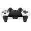 Sony Геймпад Sony беспроводной DualSense Edge Wireless Controller White (Белый) (PS5), вид сверху