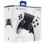 Sony Геймпад Sony беспроводной DualSense Edge Wireless Controller White (Белый) (PS5), вид упаковки