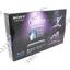 Blu-ray плеер Sony BDP-S370, вид дополнительный 1