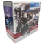   Sony PlayStation 3 120Gb + 2 Blu-Ray  CECH-2008A,  