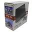   Sony PlayStation 3 320Gb +   + PS Eye + PS Move CECH-3008B,  