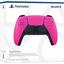 Аксессуар для Sony PlayStation 5 Sony DualSense Wireless Controller CFI-ZCT1J 03 Pink, вид упаковки