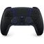   Sony PlayStation 5 Sony DualSense Wireless Controller CFI-ZCT1W Black,  