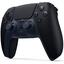   Sony PlayStation 5 Sony DualSense Wireless Controller CFI-ZCT1W Black,  