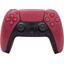   Sony PlayStation 5 Sony DualSense Wireless Controller CFI-ZCT1W Red,  