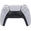   Sony PlayStation 5 Sony DualSense Wireless Controller CFI-ZCT1W White,  