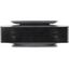 Аксессуар для Sony PlayStation 5 Sony PlayStation Camera CFI-ZEY1, вид спереди