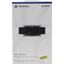 Аксессуар для Sony PlayStation 5 Sony PlayStation Camera CFI-ZEY1, вид упаковки