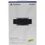   Sony PlayStation 5 Sony PlayStation Camera CFI-ZEY1,  