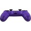   Sony PlayStation 4 Sony DualShock 4 v2 Wireless Controller Electric Purple CUH-ZCT2E,  