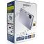 Фотокамера (фотоаппарат) Sony Cyber-shot DSC-T77, вид упаковки