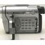 Sony DCR-TRV285E, вид дополнительный 1