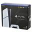 Игровая приставка Sony PlayStation 5 Slim Digital Version CFI-2000В-01, вид упаковки