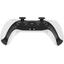Игровая приставка Sony PlayStation 5 Slim Digital Version CFI-2000В-01, вид дополнительный 1