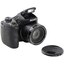  () Sony Cyber-shot DSC-H300,  