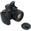 Фотокамера (фотоаппарат) Sony Cyber-shot DSC-HX300, вид основной