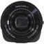      Sony Cyber-shot Lens style camera DSC-QX10,  