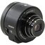      Sony Cyber-shot Lens style camera DSC-QX10,  