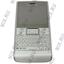 Телефон Sony Ericsson Aspen M1i 100 Мб, вид спереди