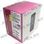 Телефон Sony Ericsson Cyber-shot C905 160 Мб, вид упаковки