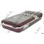 Телефон Sony Ericsson K550i 64 Мб, вид сверху