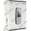 Телефон Sony Ericsson K700i, вид упаковки