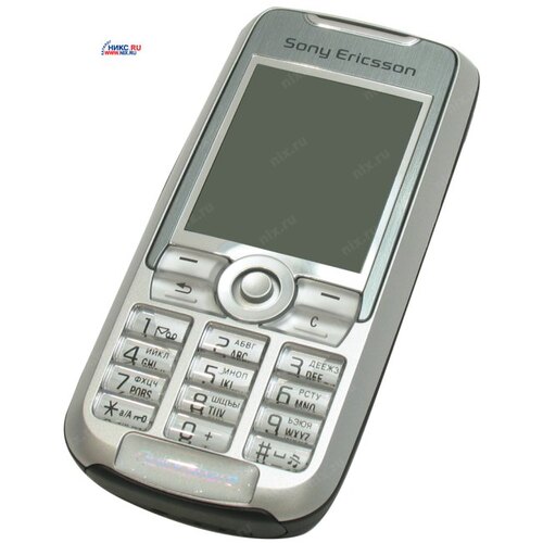 Телефон Sony Ericsson K700i