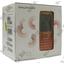 Телефон Sony Ericsson K770i 16 Мб, вид упаковки