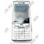Телефон Sony Ericsson K800i 64 Мб, вид спереди