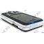 Телефон Sony Ericsson S500i 12 Мб, вид сверху