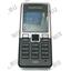 Телефон Sony Ericsson T280i 10 Мб, вид спереди
