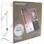 Телефон Sony Ericsson T280i 10 Мб, вид упаковки