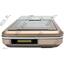 Телефон Sony Ericsson T280i 10 Мб, вид сверху