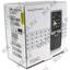 Телефон Sony Ericsson T280i 10 Мб, вид упаковки