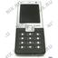 Телефон Sony Ericsson T650i 16 Мб, вид спереди