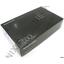 Телефон Sony Ericsson T650i 16 Мб, вид упаковки