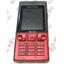  Sony Ericsson T700,  