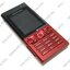  Sony Ericsson T700,  