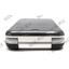Телефон Sony Ericsson T707 100 Мб, вид сверху