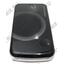 Телефон Sony Ericsson T707 100 Мб, вид спереди
