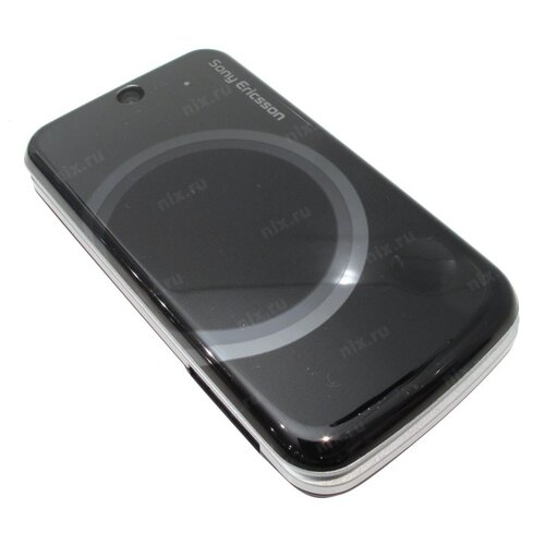 Телефон Sony Ericsson T707 100 Мб