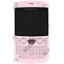 Телефон Sony Ericsson txt pro CK13i 100 Мб, вид спереди