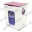 Телефон Sony Ericsson txt pro CK13i 100 Мб, вид упаковки