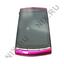 Смартфон Sony Ericsson Vivaz U5i, вид спереди