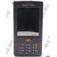 Смартфон Sony Ericsson W950i 60 Мб, вид спереди