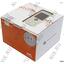 Телефон Sony Ericsson Walkman W200i, вид упаковки
