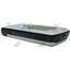 Телефон Sony Ericsson Walkman W200i, вид сверху