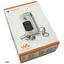 Телефон Sony Ericsson Walkman W300i 20 Мб, вид упаковки