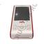 Телефон Sony Ericsson Walkman W595 40 Мб, вид спереди
